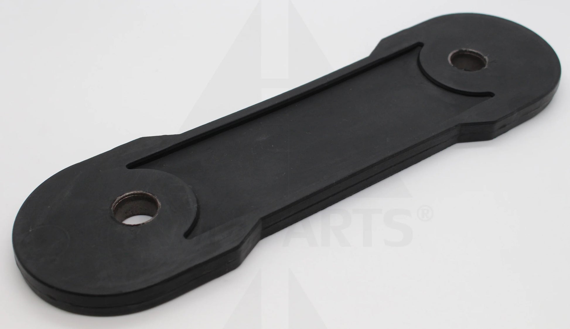 Rubber Tension Band - 10LB ***Closeout Item Final Sale*** Parts & Components
