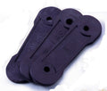 Rubber Tension Band - 25LB Parts & Components