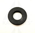 RUBER RING CAP 2’’ RUBBER PAD