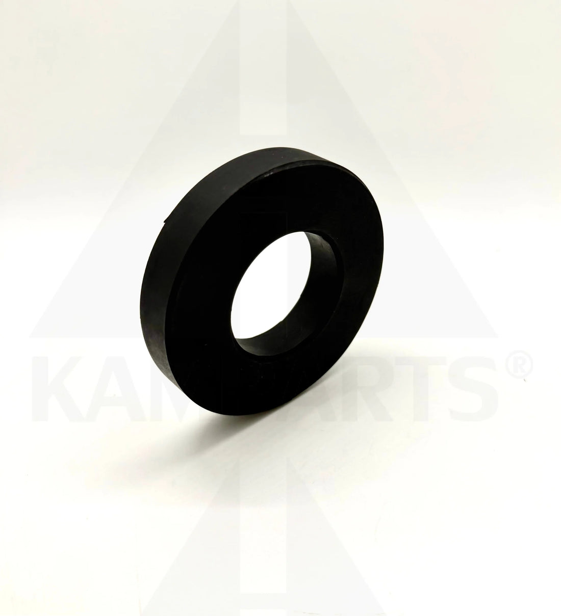 RUBER RING CAP 2’’ RUBBER PAD