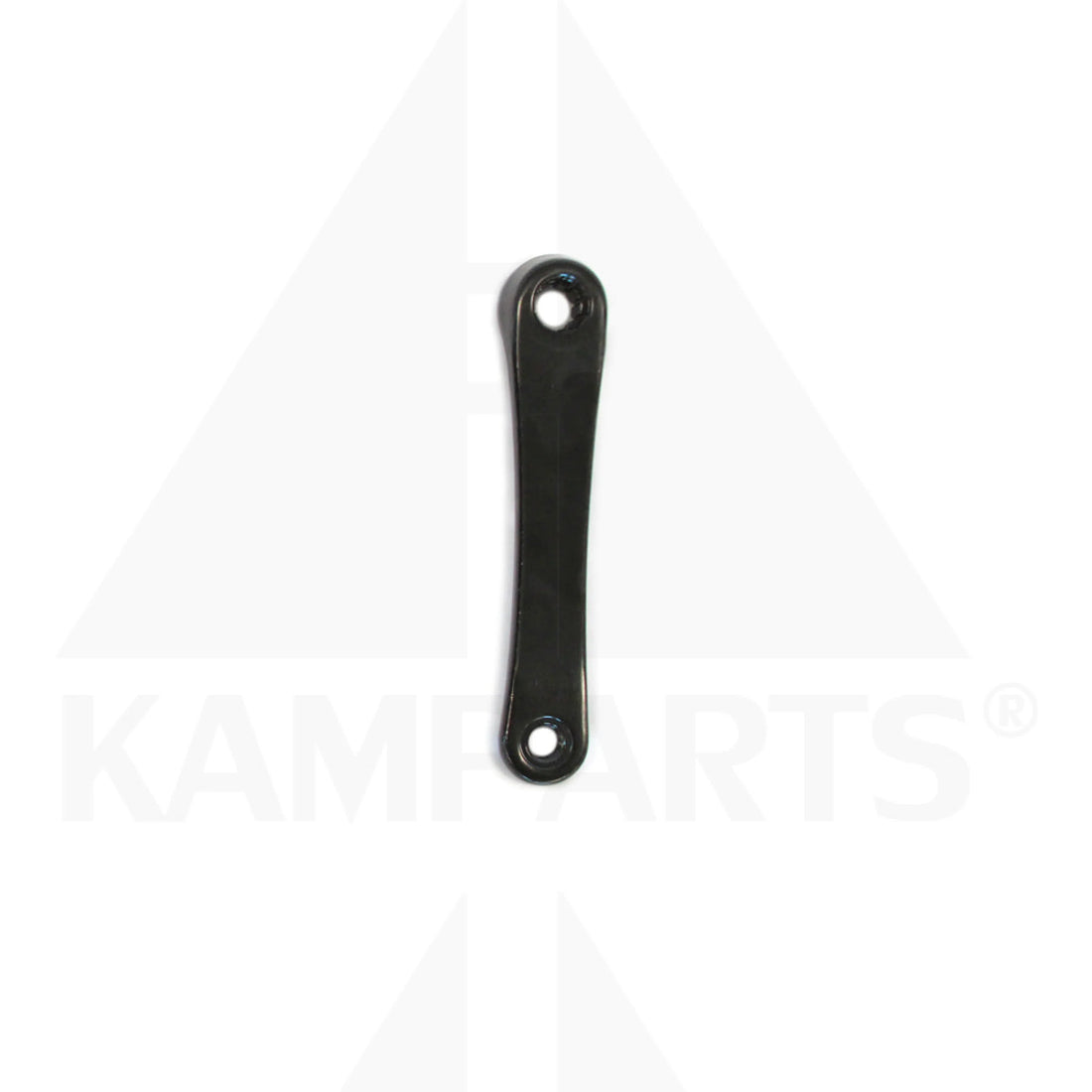 Schwinn Left Crank Arm ISIS **CLOSE OUT ITEM Indoor Cycle Parts