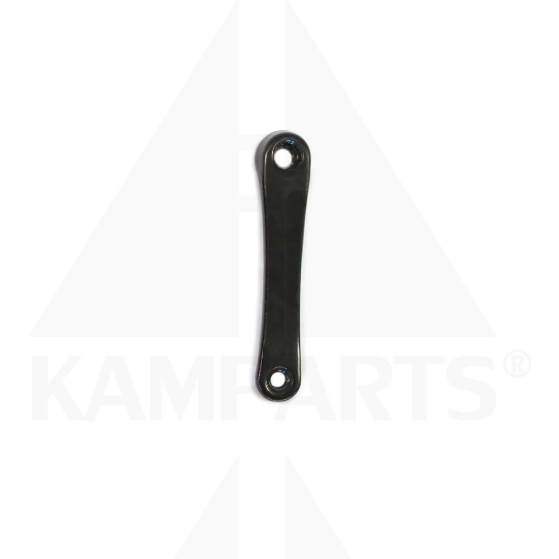 Schwinn Left Crank Arm ISIS **CLOSE OUT ITEM Indoor Cycle Parts