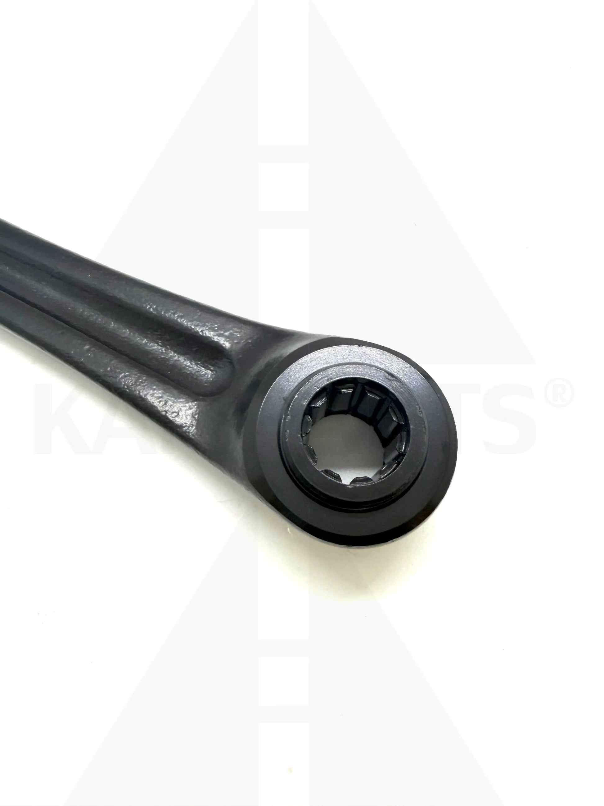 Schwinn Left Crank Arm ISIS **CLOSE OUT ITEM Indoor Cycle Parts