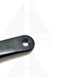 Schwinn Left Crank Arm ISIS **CLOSE OUT ITEM Indoor Cycle Parts