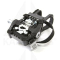 Schwinn Premium Indoor Cycle SPD Pedal Set 9/16’’ Indoor Cycle Parts