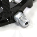 Schwinn Premium Indoor Cycle SPD Pedal Set 9/16’’ Indoor Cycle Parts