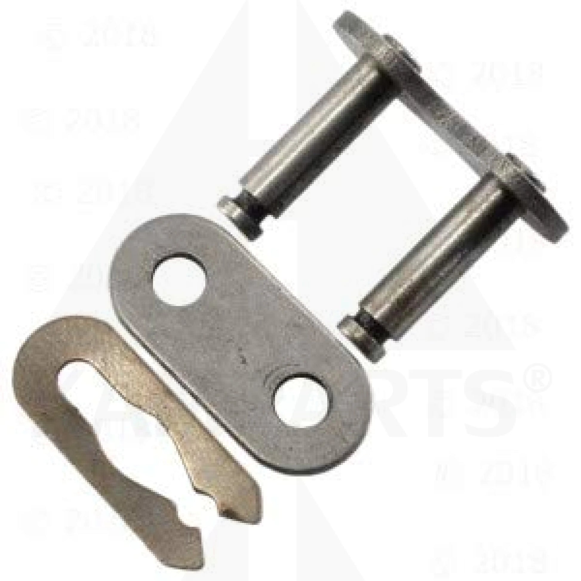 SciFit Chain Kit Long Misc Cardio