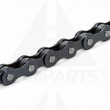 SciFit Chain Kit Long Misc Cardio