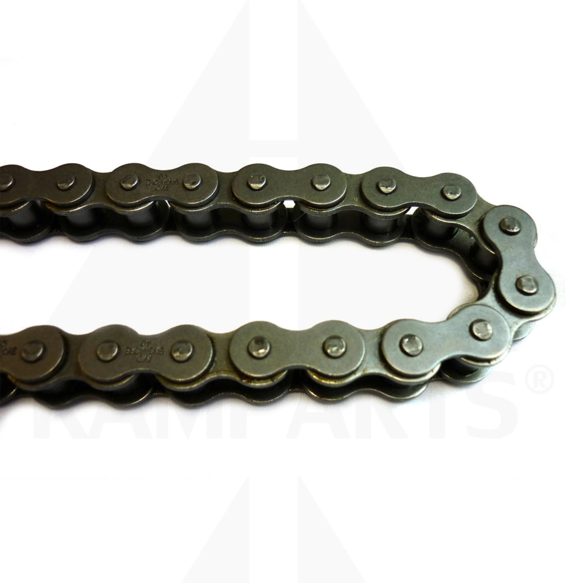 SciFit Chain Kit Short Misc Cardio
