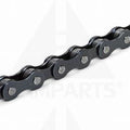 SciFit Chain Kit Short Misc Cardio