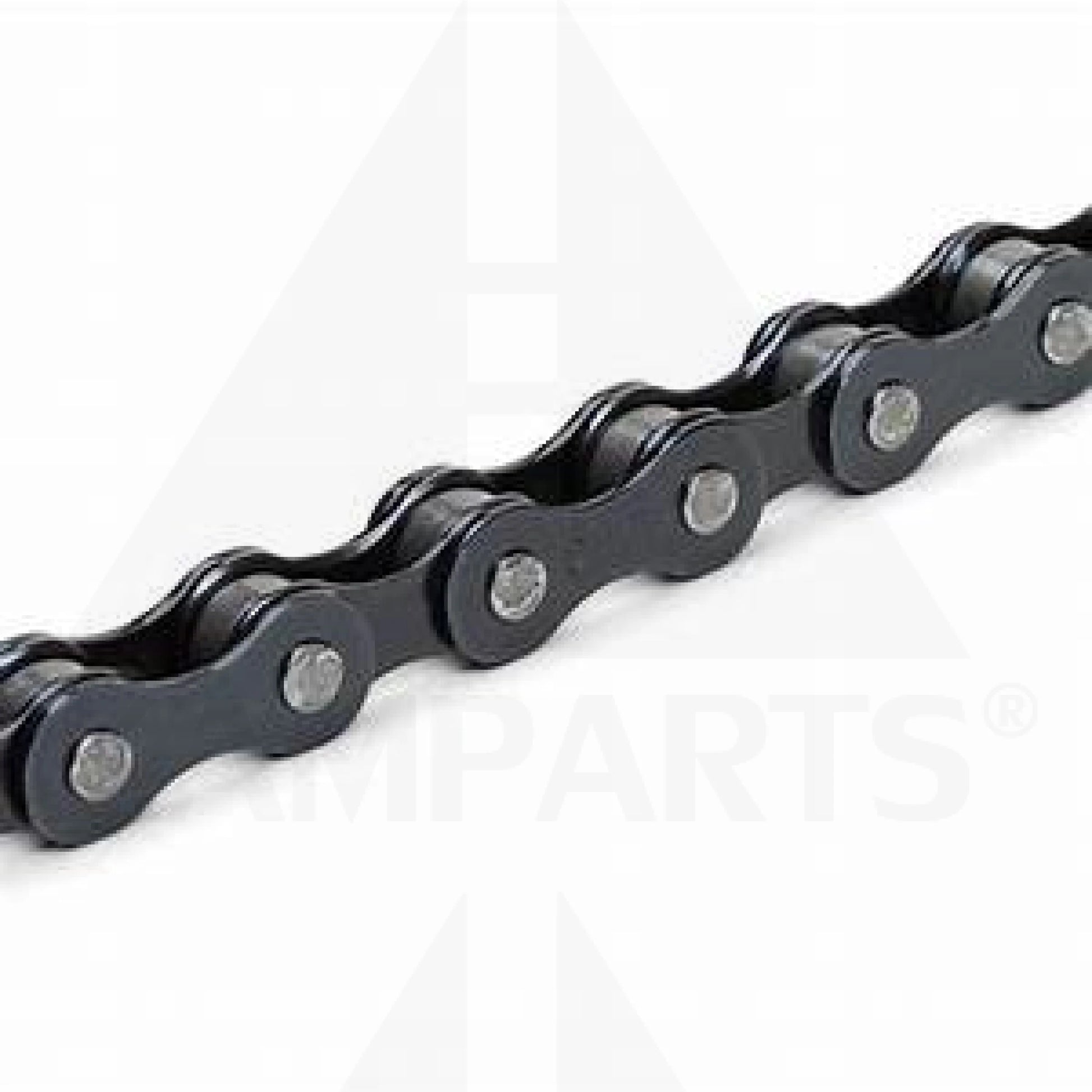 SciFit Chain Kit Short Misc Cardio