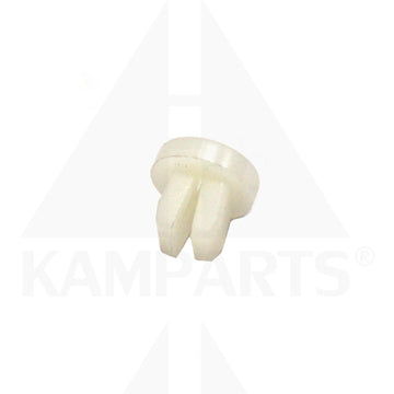 Screw Grommet for Life Fitness Treadmill Treadmill Parts