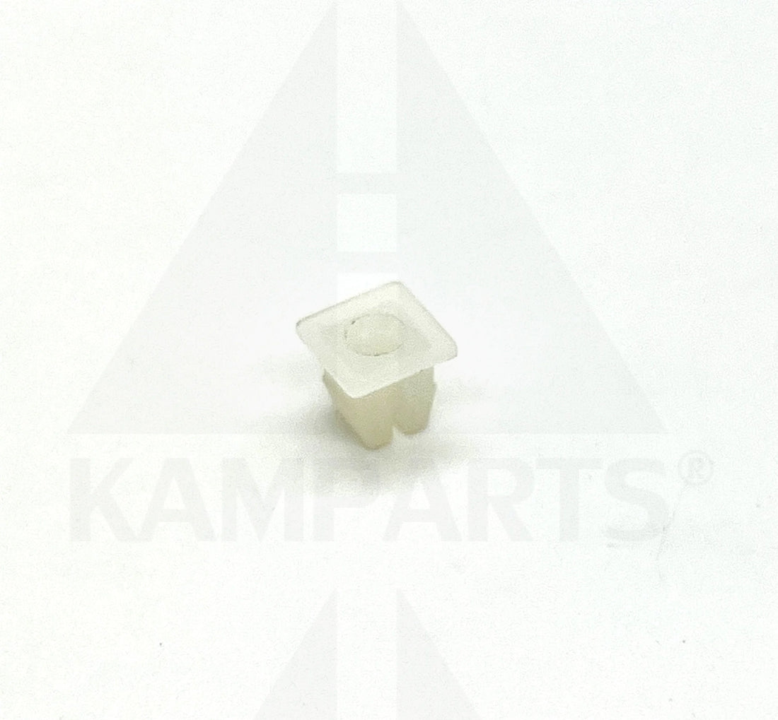 Screw Grommet Treadmill Parts