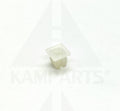 Screw Grommet Treadmill Parts