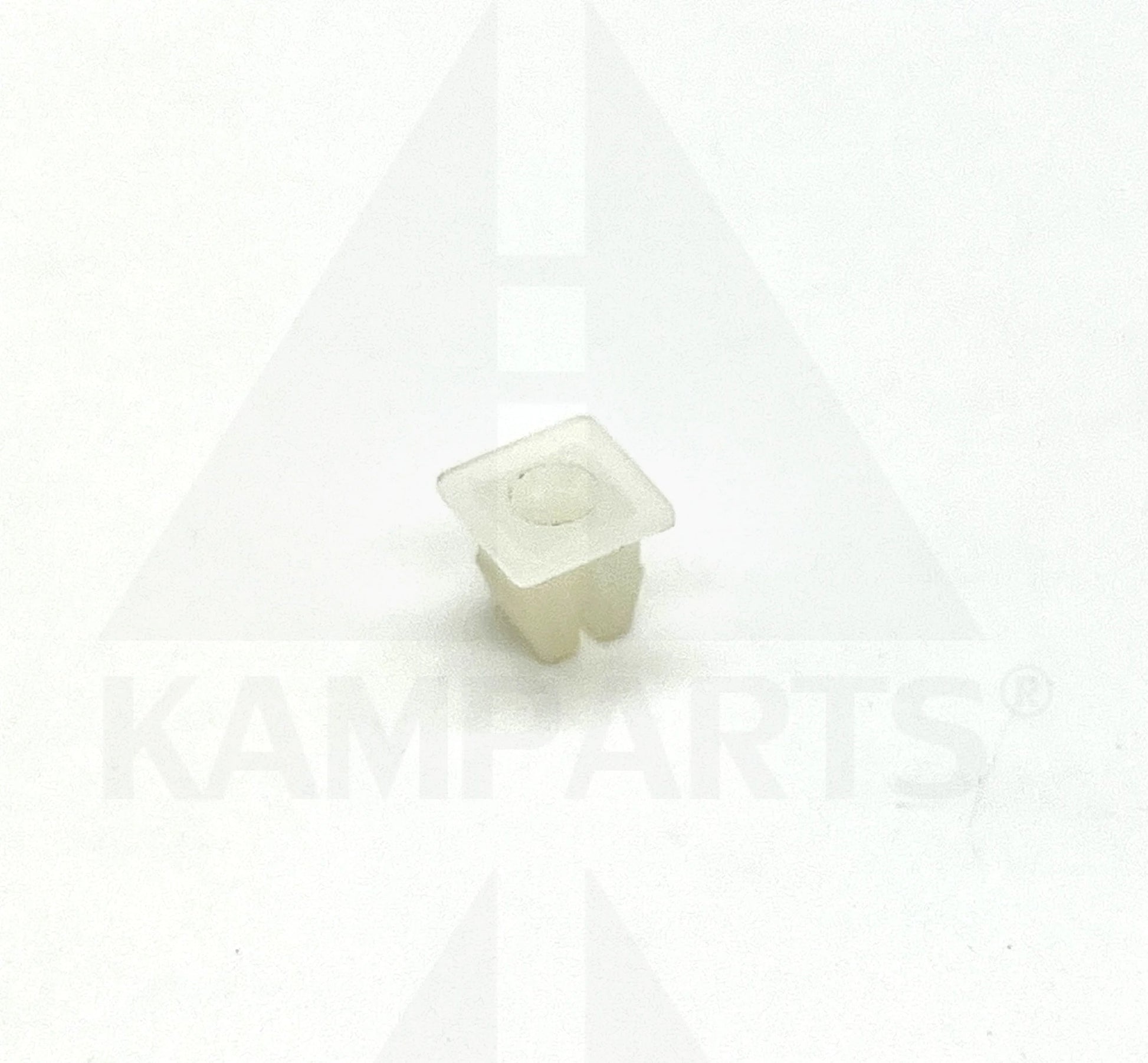 Screw Grommet Treadmill Parts