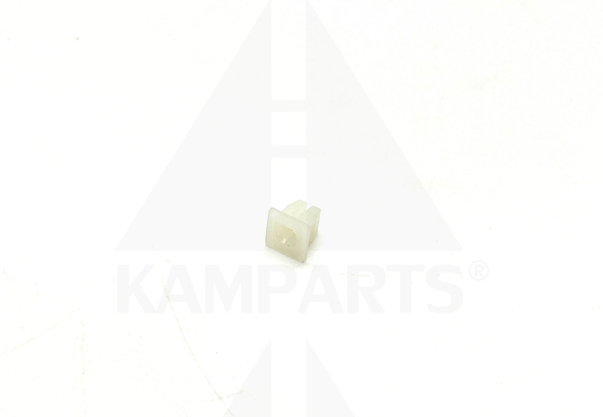 Screw Grommet Treadmill Parts