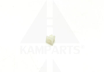 Screw Grommet Treadmill Parts