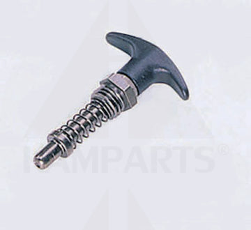 Seat Post Plunger - Fits Schwinn Fitness Products