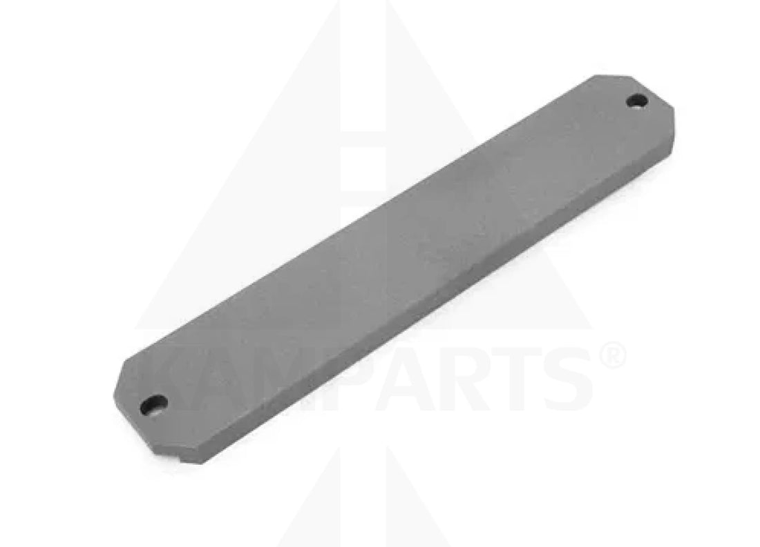 SEAT TRACK FLAT Bike Parts