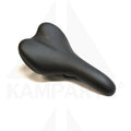 Seat - With Metal Base & 7/8” Clamp for Spinner or other Bikes Indoor Cycle Parts