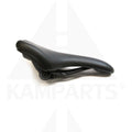Seat - With Metal Base & 7/8” Clamp for Spinner or other Bikes Indoor Cycle Parts
