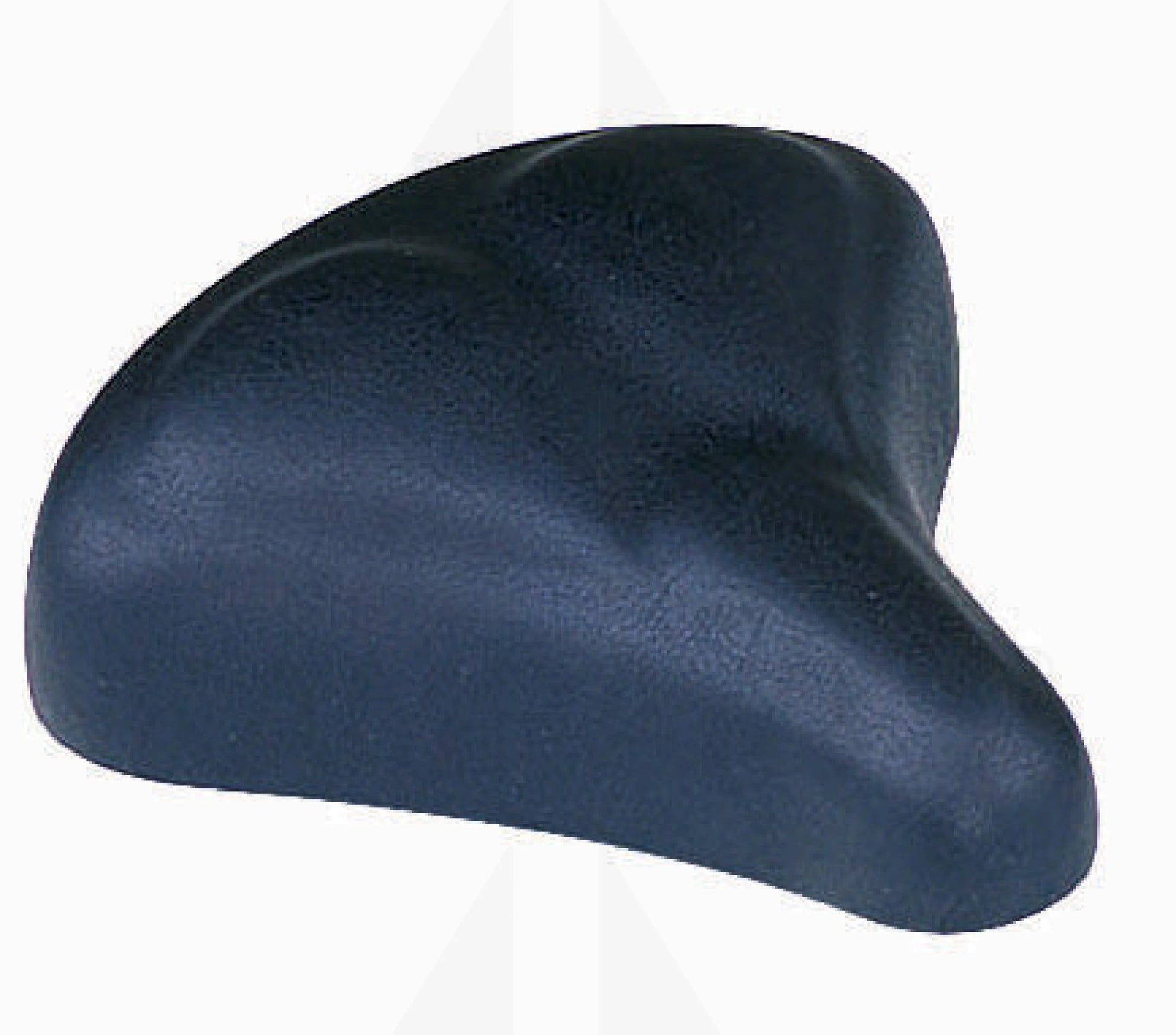 Seat with Round 7/8” Clamp Bike Parts