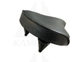 Seat with Springs Bike Parts