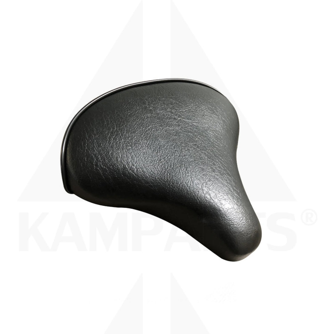 Seat with Springs Bike Parts