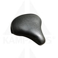 Seat with Springs Bike Parts