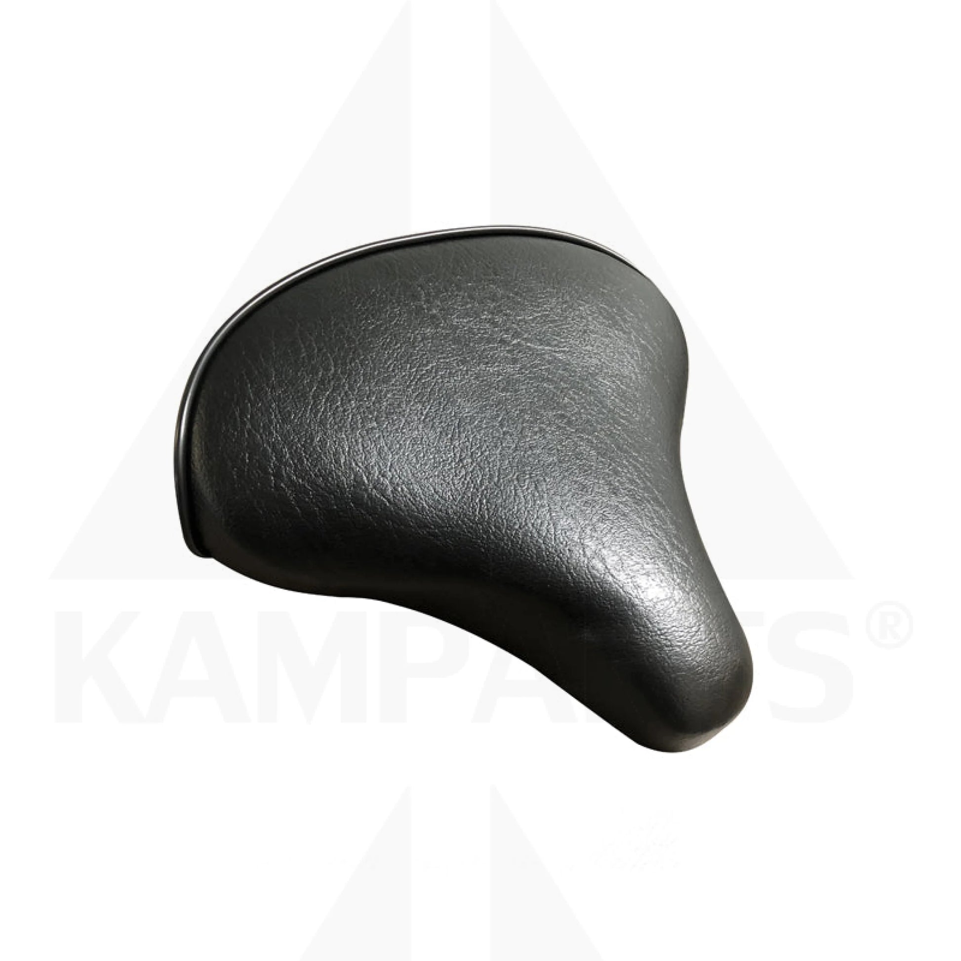 Seat with Springs Bike Parts