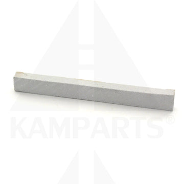 Seater Commutator Stone