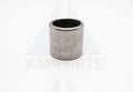 Secondary Shave Pulley Bearing (Precor UBK885/RBK815 Bike)