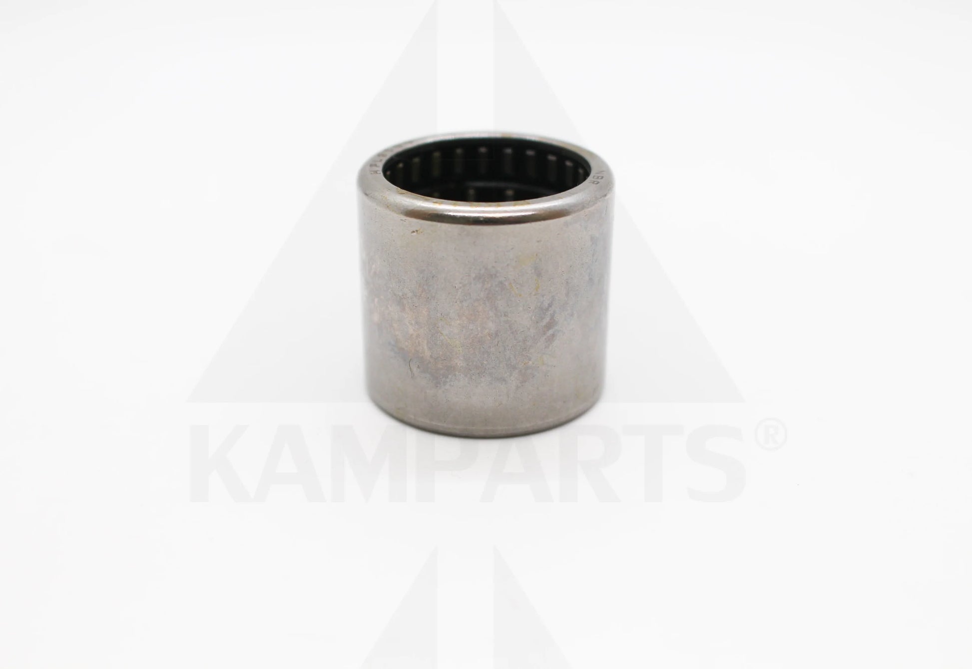 Secondary Shave Pulley Bearing (Precor UBK885/RBK815 Bike)