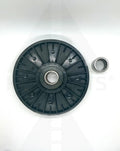 Secondary Shave Pulley Bearing (Precor UBK885/RBK815 Bike)