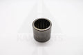 Secondary Shave Pulley Bearing (Precor UBK885/RBK815 Bike)