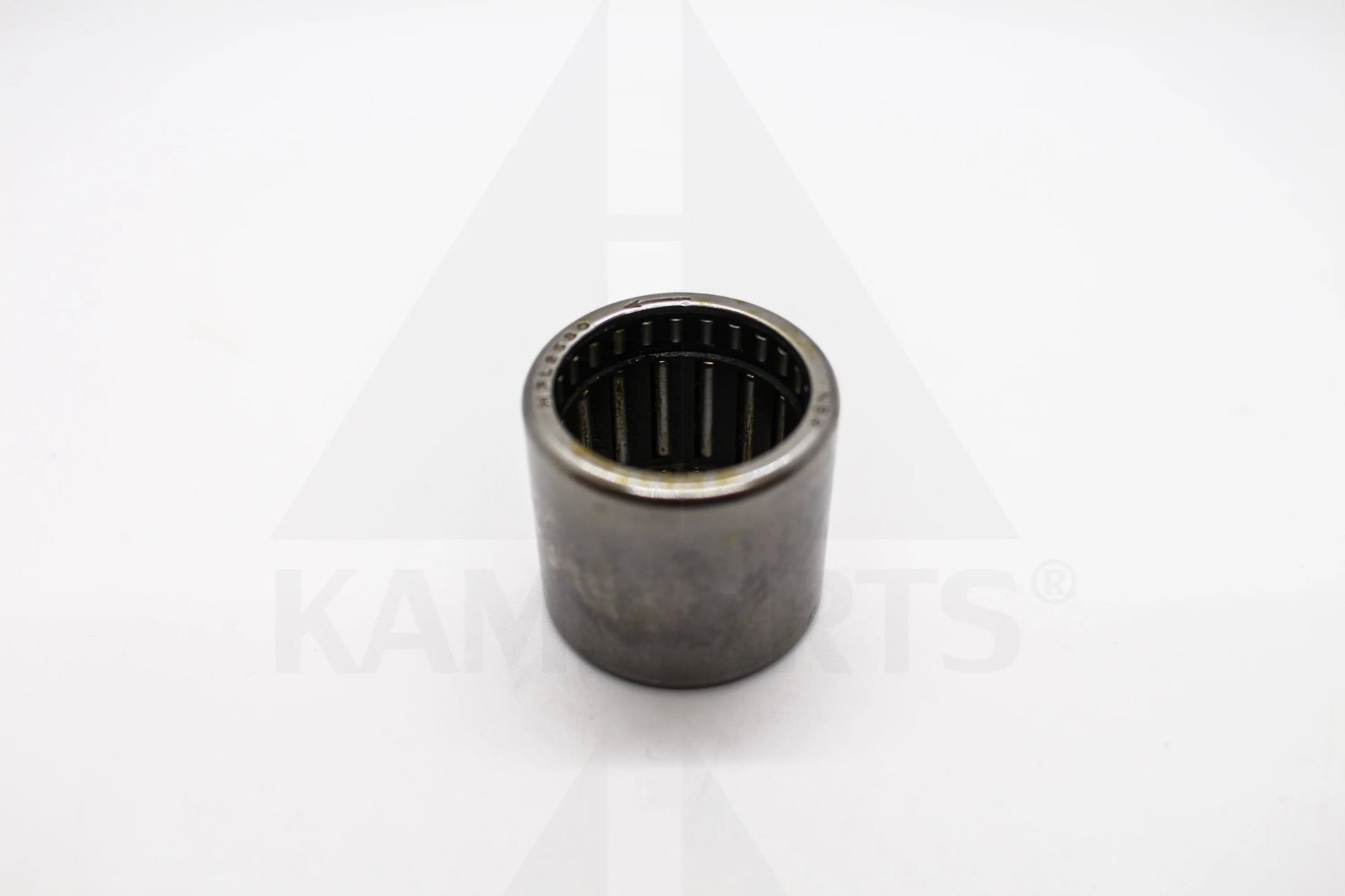 Secondary Shave Pulley Bearing (Precor UBK885/RBK815 Bike)