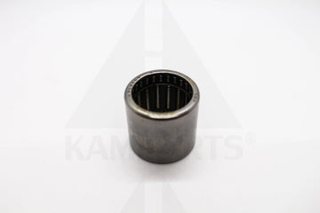 Secondary Shave Pulley Bearing (Precor UBK885/RBK815 Bike)