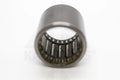 Secondary Shave Pulley Bearing (Precor UBK885/RBK815 Bike)