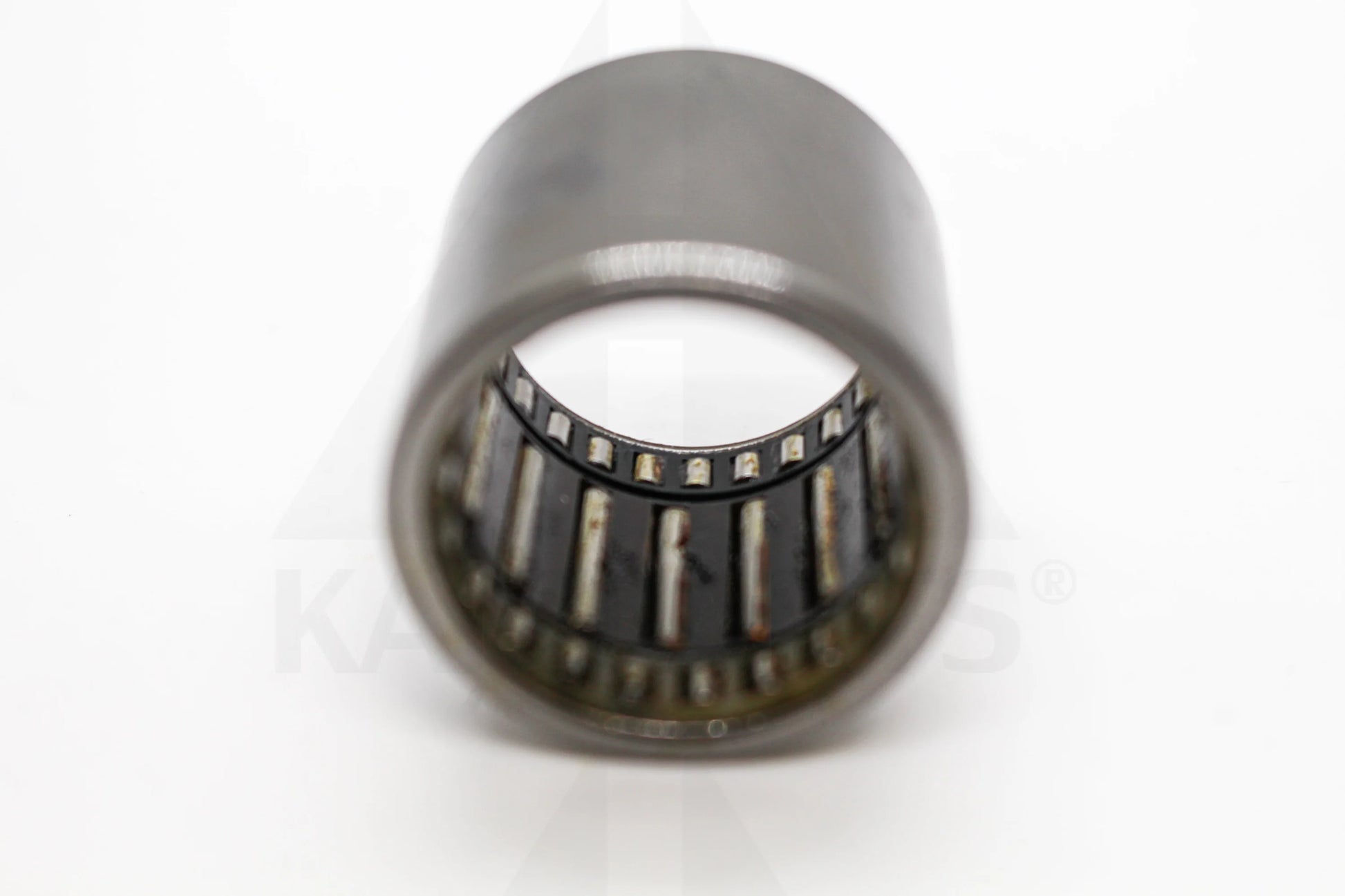 Secondary Shave Pulley Bearing (Precor UBK885/RBK815 Bike)