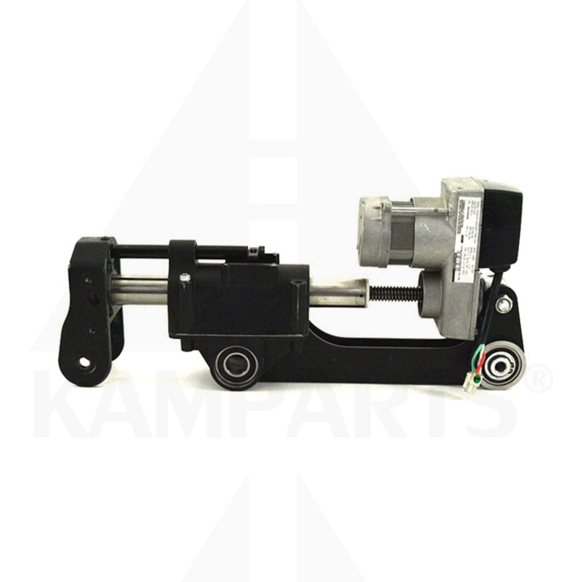 Service Assembly Left 120V Coupler Lifefitness X7 Consumer Adjustable Stride Cross-Trainer (8310901) REPAIR ONLY/CALL