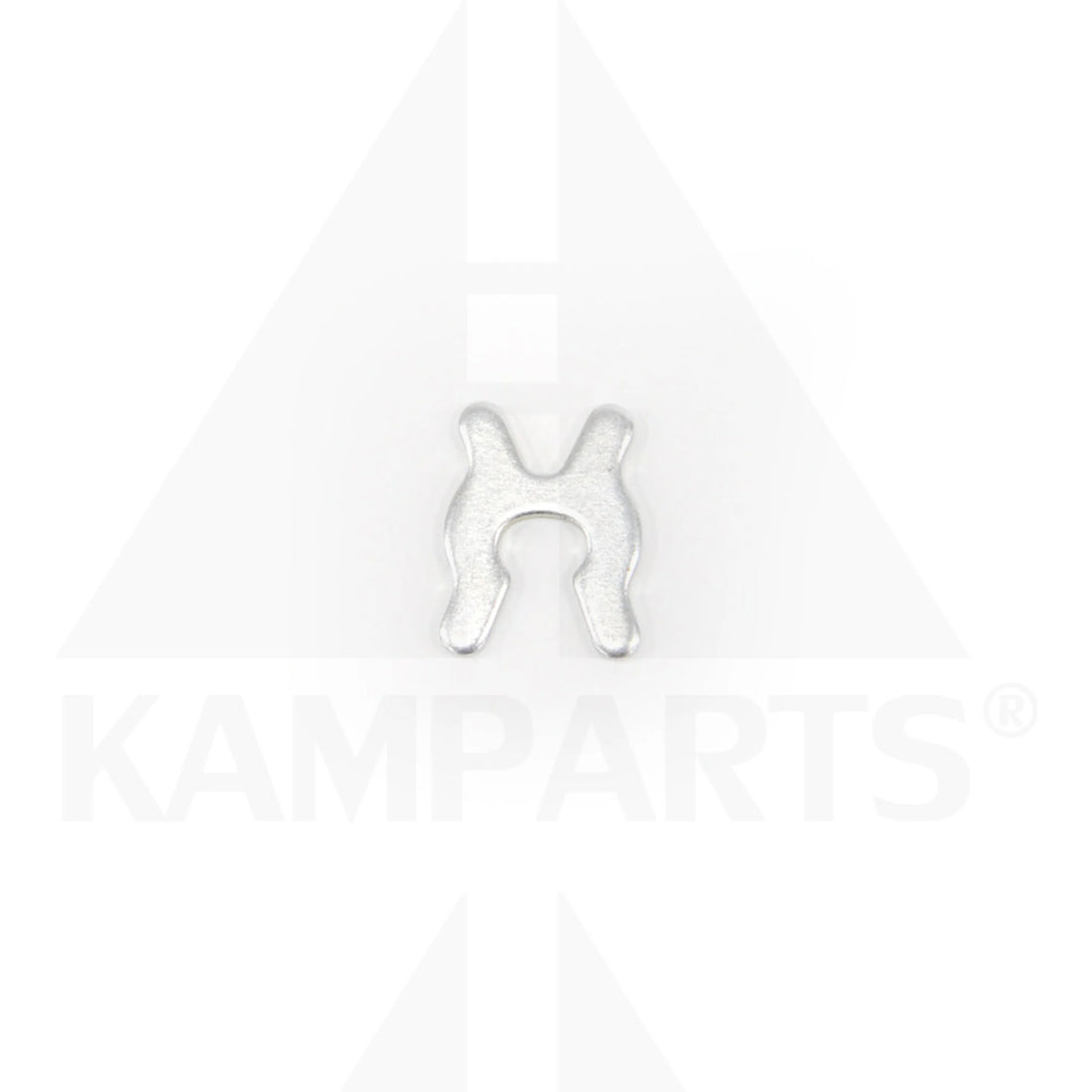 Shaft Retainer Clip Stepper-Climber Parts