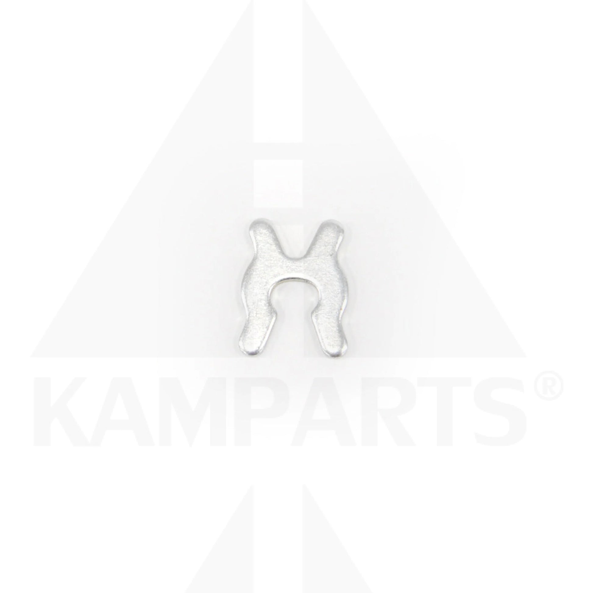 Shaft Retainer Clip Stepper-Climber Parts