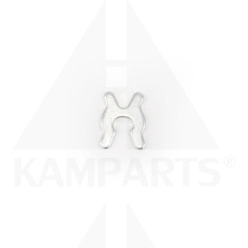 Shaft Retainer Clip Stepper-Climber Parts