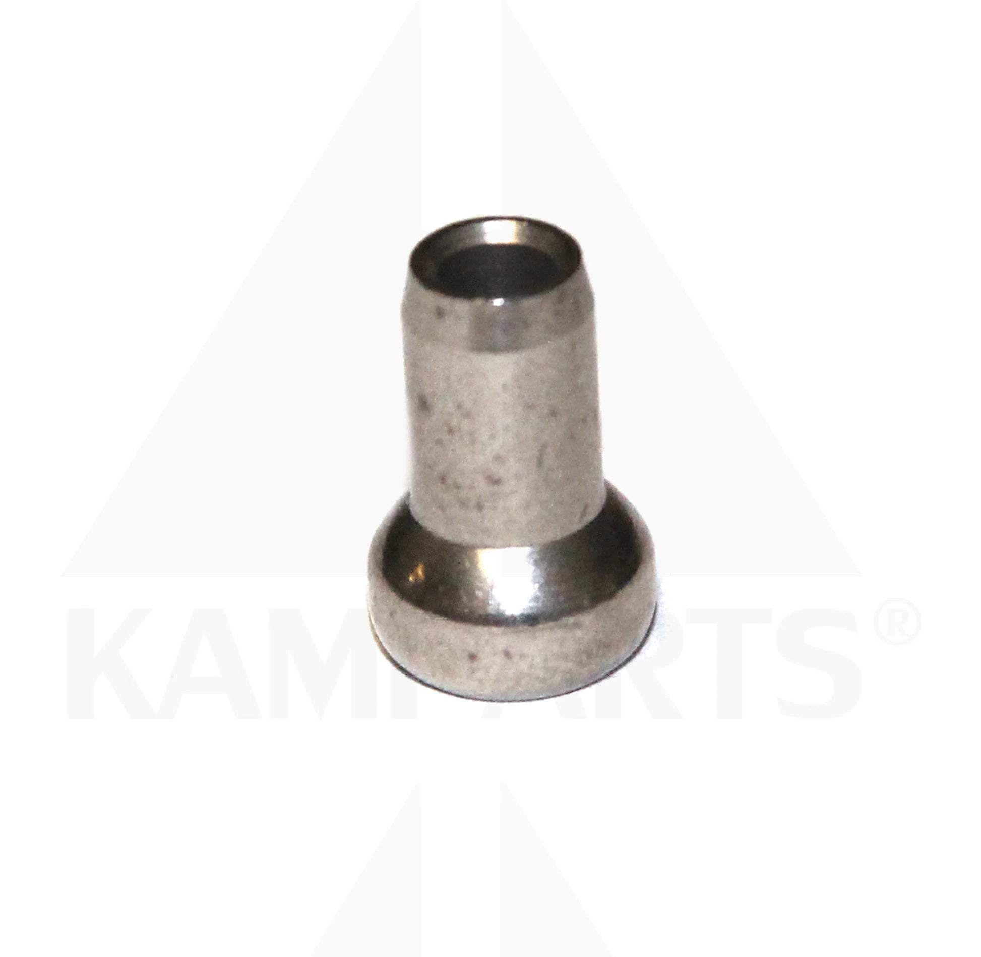 Shank Ball for 1/8” Dia cable – Stainless Steel Cable-Chain-Belting