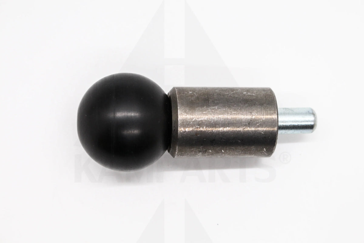 Short Pin Part Short Pop Pin - 3/8”