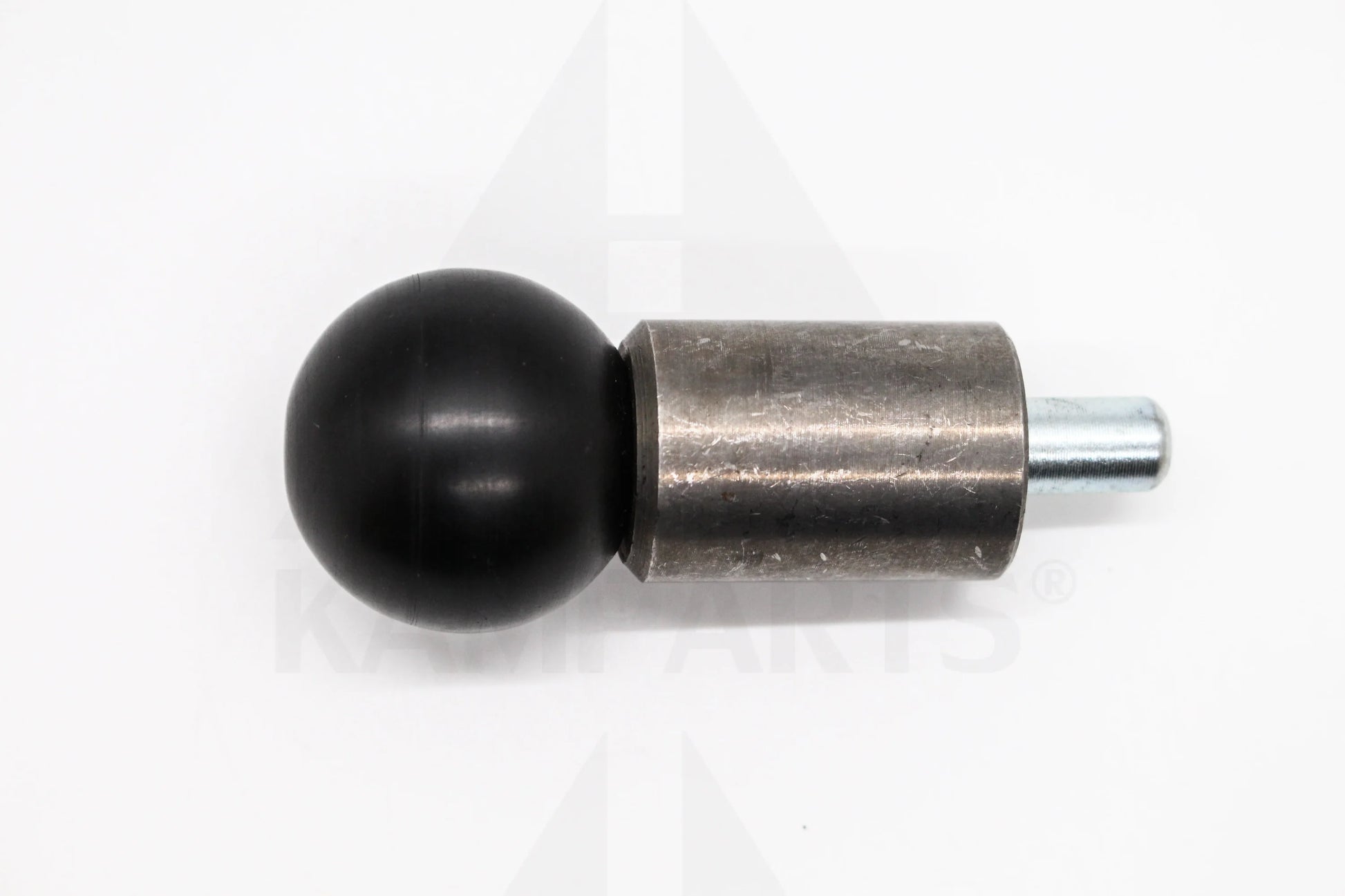 Short Pop Pin - 3/8” Parts & Components