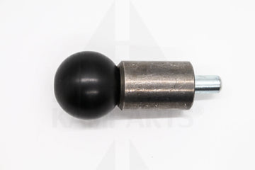 Short Pop Pin - 3/8” Parts & Components