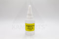 SILICONE OIL 1.0 OZ / 40 ML
