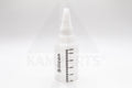SILICONE OIL 1.0 OZ / 40 ML