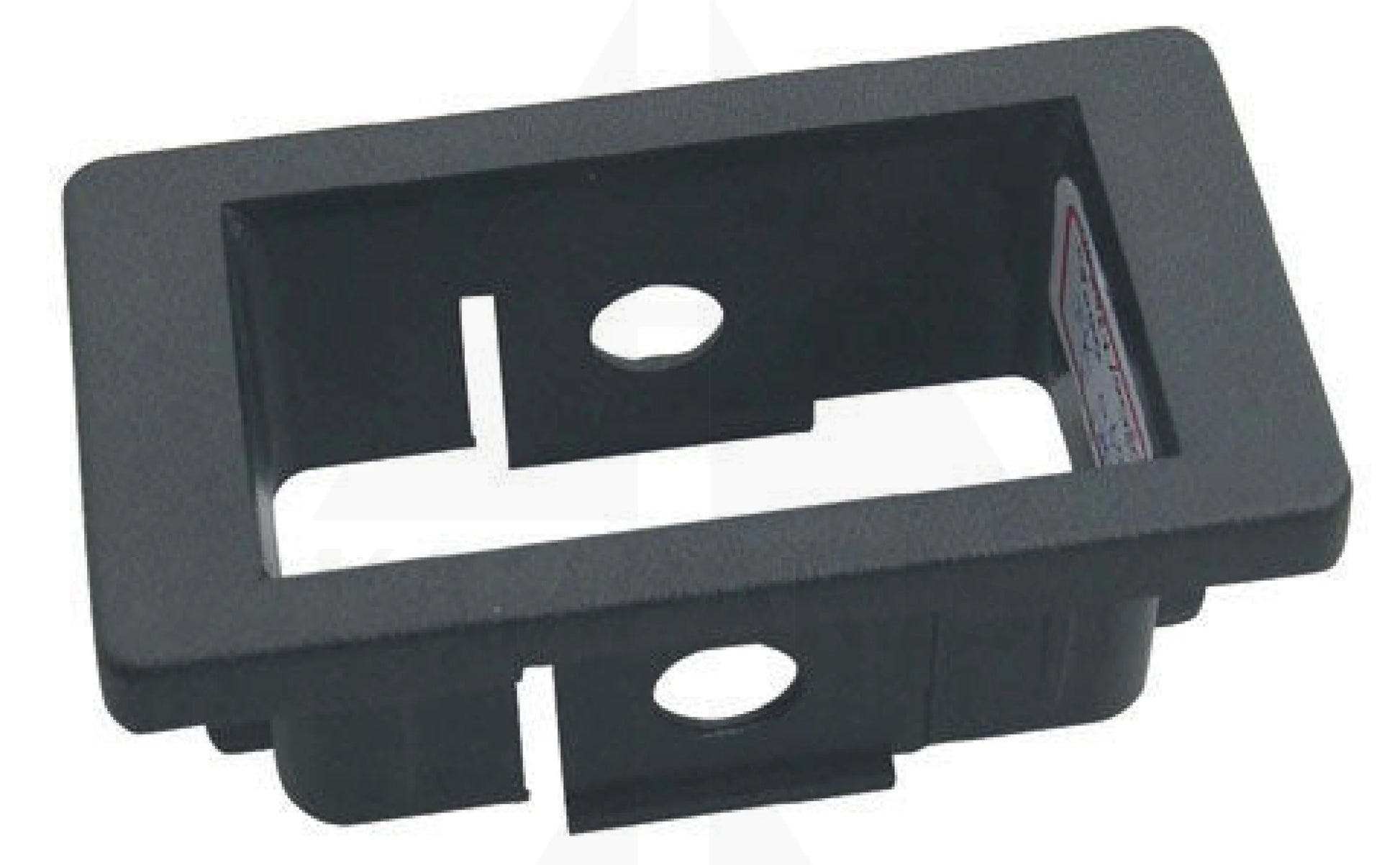 Sliding Sleeve - 1-1/2” x 3” with 1-1/4” x 2-1/2” (Inside) Parts & Components